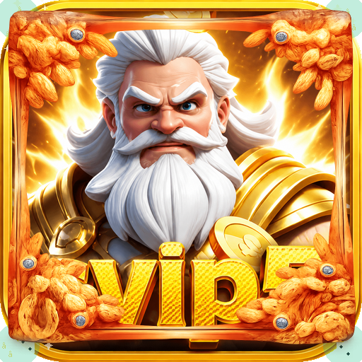 svip5 — mitra unggulan