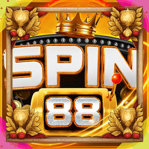 spin88 — galeri pratinjau - APK Resmi