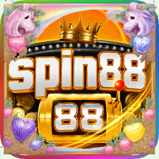 spin88 — galeri pratinjau Resmi APK