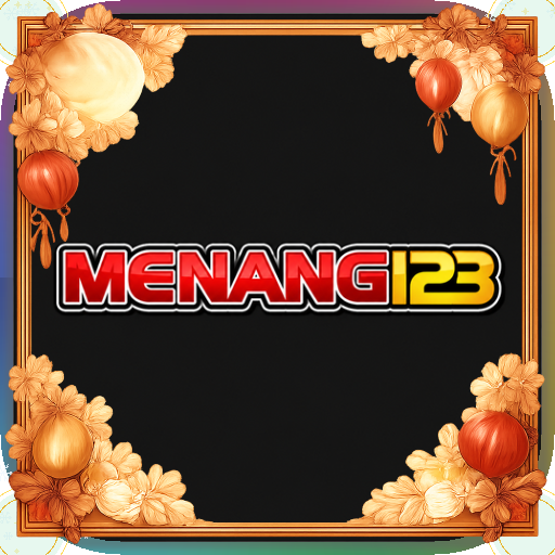 menang123 — mitra unggulan