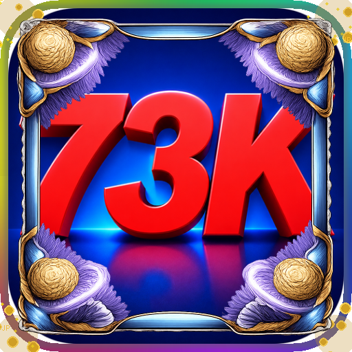 73k — mitra unggulan