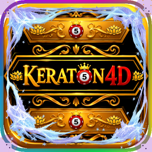 keraton4d — mitra unggulan