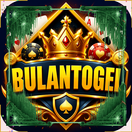 bulantogel — mitra unggulan